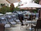 фото отеля Fairfield Inn Memphis Germantown