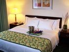 фото отеля Fairfield Inn Memphis Germantown