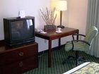фото отеля Fairfield Inn Memphis Germantown