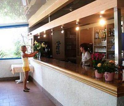 фото отеля Hostellerie De La Nartelle Sainte-Maxime