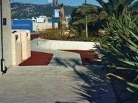 Hostellerie De La Nartelle Sainte-Maxime