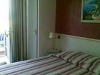 фото отеля Hostellerie De La Nartelle Sainte-Maxime