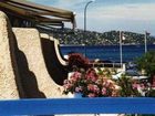фото отеля Hostellerie De La Nartelle Sainte-Maxime