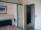 фото отеля Hostellerie De La Nartelle Sainte-Maxime