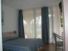 фото отеля Hostellerie De La Nartelle Sainte-Maxime