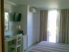 фото отеля Hostellerie De La Nartelle Sainte-Maxime