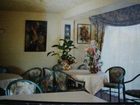 фото отеля Hostellerie De La Nartelle Sainte-Maxime