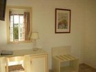 фото отеля Hostellerie De La Nartelle Sainte-Maxime