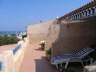 фото отеля Hostellerie De La Nartelle Sainte-Maxime