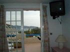 фото отеля Hostellerie De La Nartelle Sainte-Maxime