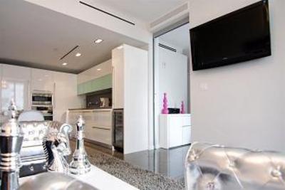 фото отеля Boulan South Beach