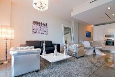 фото отеля Boulan South Beach