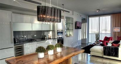 фото отеля Boulan South Beach