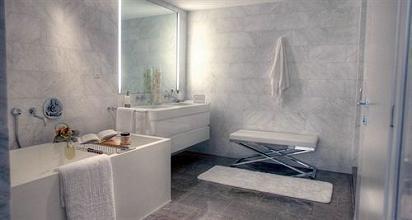 фото отеля Boulan South Beach