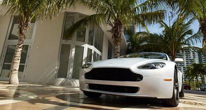 фото отеля Boulan South Beach
