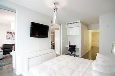 фото отеля Boulan South Beach