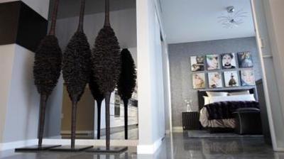 фото отеля Boulan South Beach