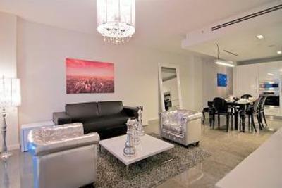 фото отеля Boulan South Beach
