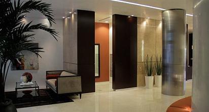 фото отеля Boulan South Beach