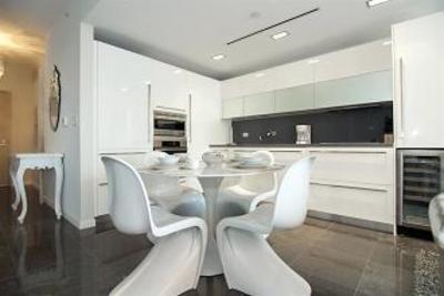 фото отеля Boulan South Beach