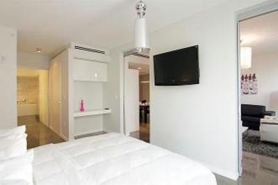 фото отеля Boulan South Beach