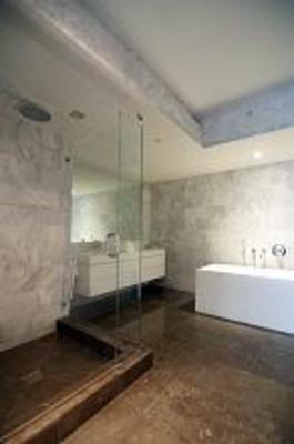 фото отеля Boulan South Beach