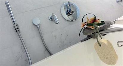 фото отеля Boulan South Beach