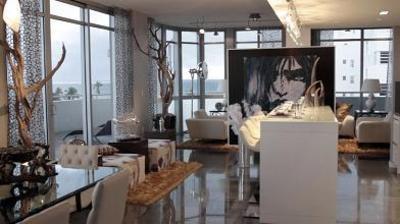фото отеля Boulan South Beach