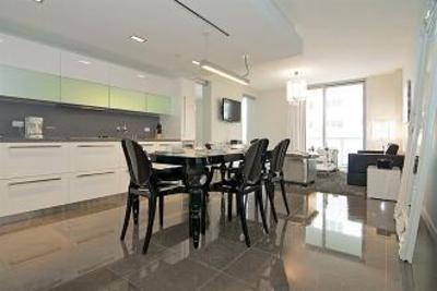 фото отеля Boulan South Beach