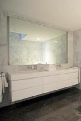 фото отеля Boulan South Beach