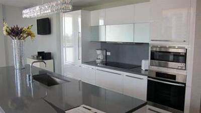фото отеля Boulan South Beach
