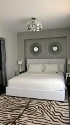 фото отеля Boulan South Beach