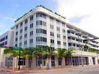 Boulan South Beach