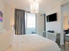 фото отеля Boulan South Beach