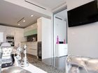 фото отеля Boulan South Beach