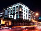 фото отеля Boulan South Beach
