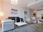 фото отеля Boulan South Beach