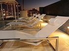 фото отеля Boulan South Beach