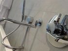фото отеля Boulan South Beach