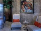 фото отеля Boulan South Beach