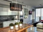 фото отеля Boulan South Beach