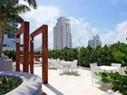 фото отеля Boulan South Beach
