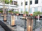 фото отеля Boulan South Beach