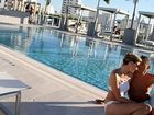 фото отеля Boulan South Beach