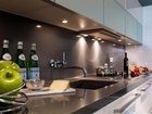 фото отеля Boulan South Beach