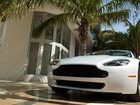 фото отеля Boulan South Beach