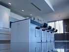 фото отеля Boulan South Beach
