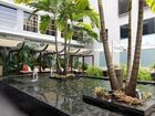 фото отеля Boulan South Beach