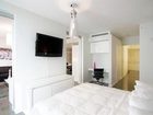 фото отеля Boulan South Beach