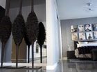 фото отеля Boulan South Beach